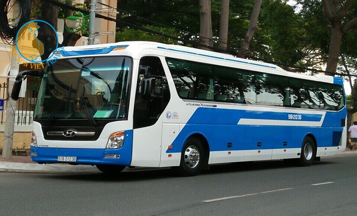 Cho Thuê Xe Du Lịch 4-7 Chỗ
