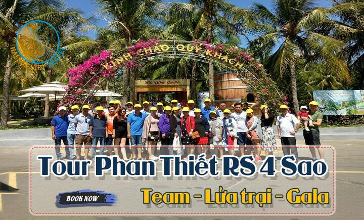 tour-phan-thiet-mui-ne-resort-4-sao