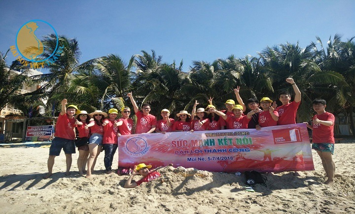 tour-vung-tau-2-ngay-1-dem-o-resort-intourco-4-sao