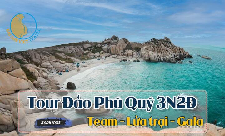 tour-du-lich-dao-phu-quy-3-ngay-2-dem