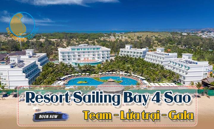 tour-mui-ne-o-resort-the-sailing-bay-4-sao